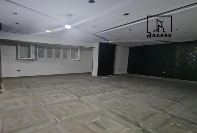 55746016 - الصورة الرئيسية للعقار