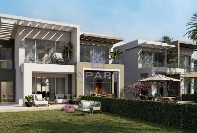 83992101 - Property Image 2