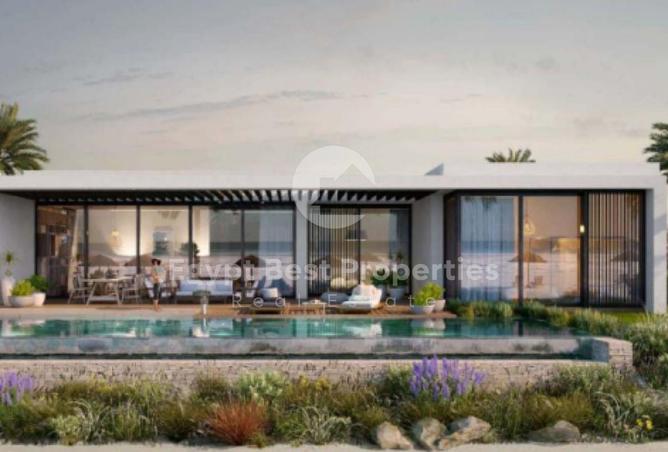 8537575 - Property Main Image