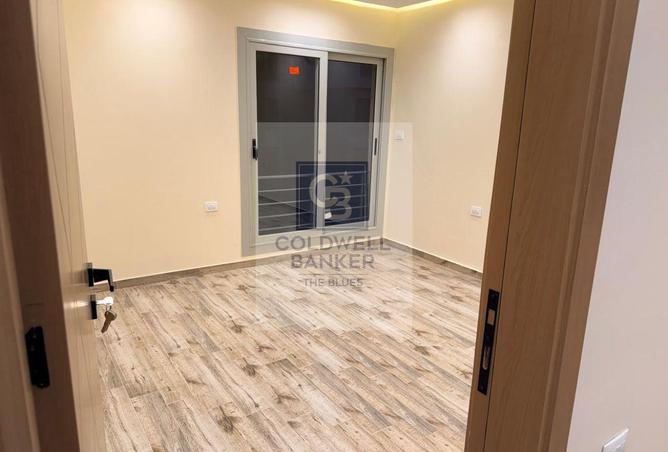 107679739 - صورة العقار 2