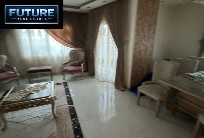 8484382 - Property Image 3