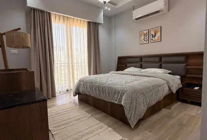 89564322 - Property Image 3