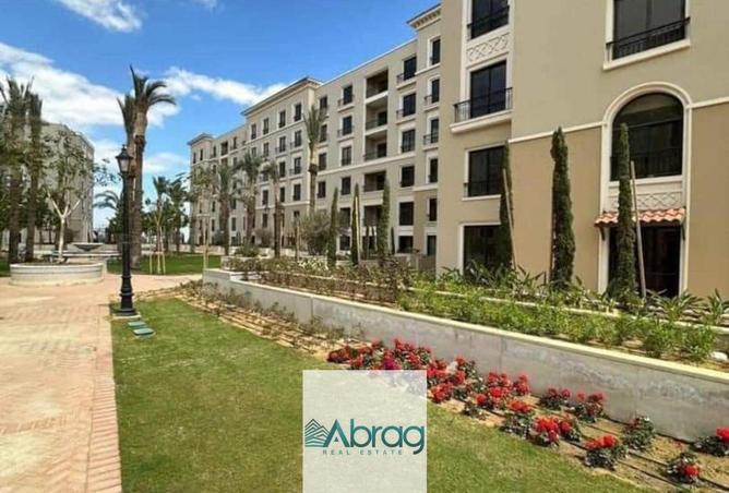 67740082 - صورة العقار 3