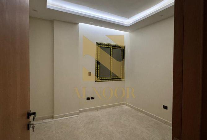 60959542 - صورة العقار 3