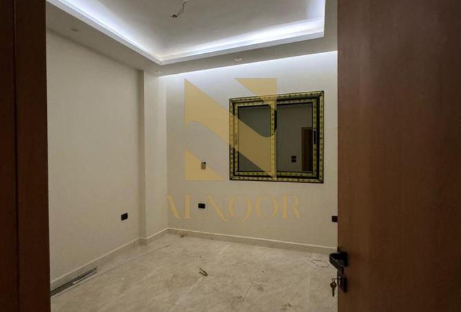 60959542 - صورة العقار 2