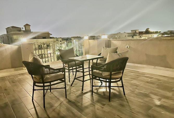84517989 - Property Main Image