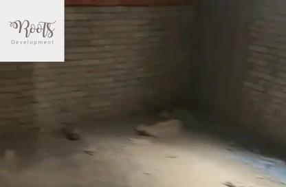 شقة - 3 غرف نوم - 2 حمامات للبيع في بيت الوطن - كمبوندات الشيخ زايد - الشيخ زايد - الجيزة شقة - 3 غرف نوم - 2 حمامات للبيع في بيت الوطن - كمبوندات الشيخ زايد - الشيخ زايد - الجيزة