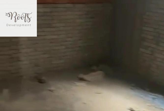 103474278 - صورة العقار 3