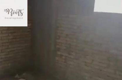 شقة - 3 غرف نوم - 2 حمامات للبيع في بيت الوطن - كمبوندات الشيخ زايد - الشيخ زايد - الجيزة شقة - 3 غرف نوم - 2 حمامات للبيع في بيت الوطن - كمبوندات الشيخ زايد - الشيخ زايد - الجيزة