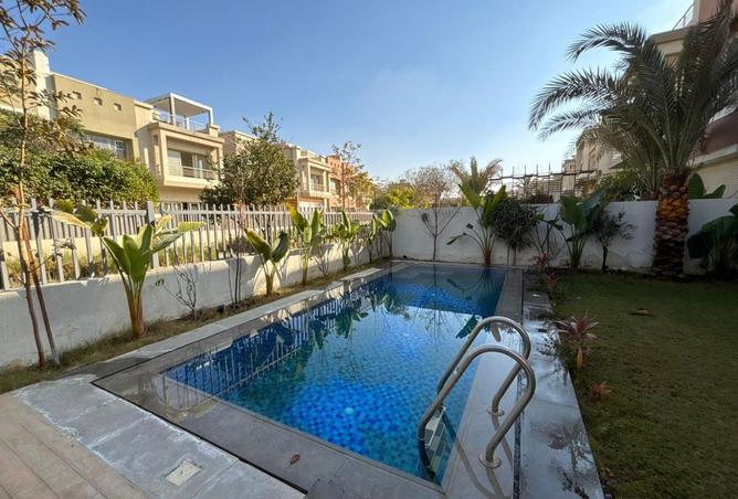 97148580 - الصورة الرئيسية للعقار