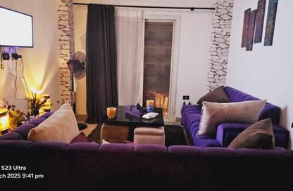 Chalet - 2 Bedrooms - 2 Bathrooms for sale in Tavira Bay - Ras Sedr - South Sainai
