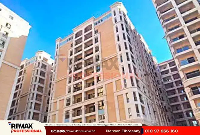 84514170 - Property Image 2