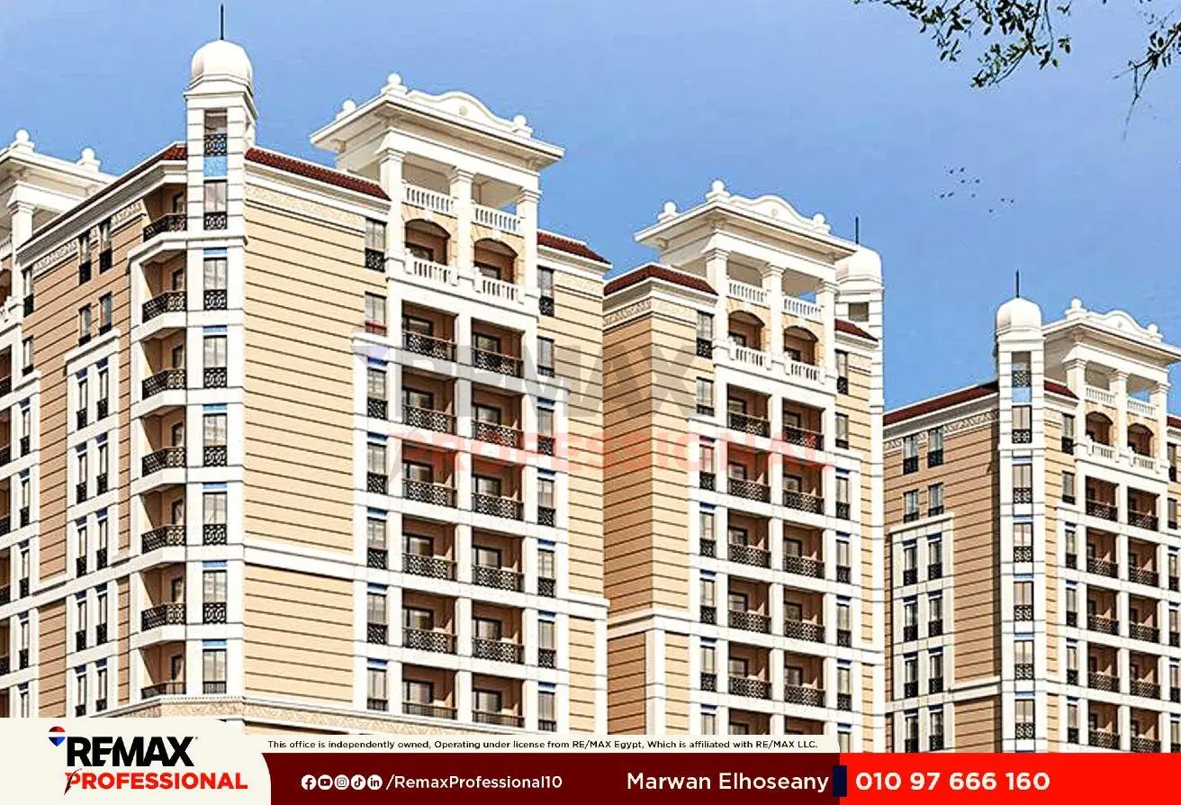 84514170 - Property Main Image