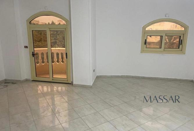 83979614 - صورة العقار 2
