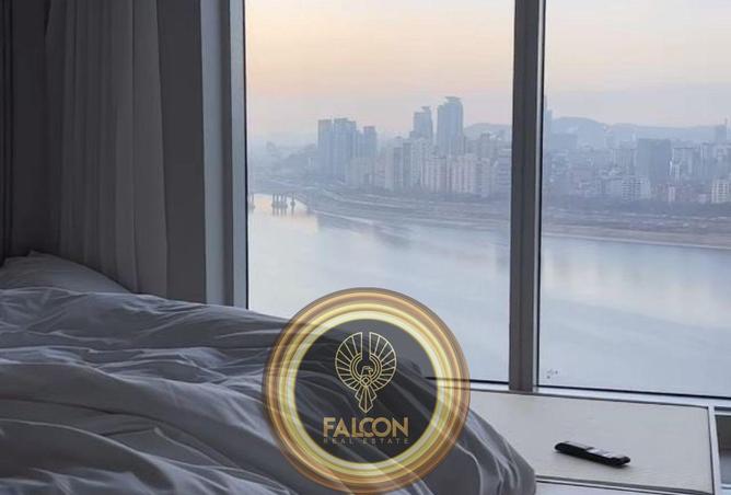 68016500 - صورة العقار 2