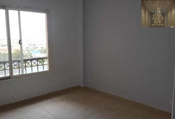 57742738 - Property Image 3