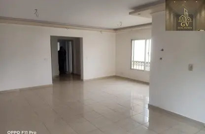 Apartment - 3 Bedrooms - 3 Bathrooms for rent in Privado - Madinaty - Cairo