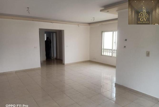 57742738 - Property Main Image