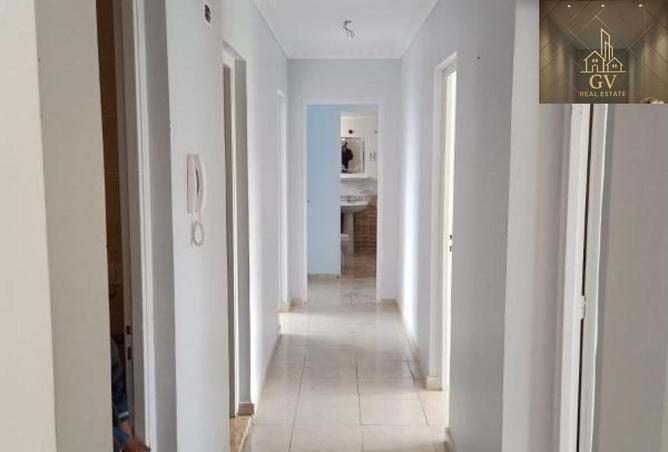 57742738 - Property Image 2