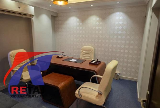 8546554 - صورة العقار 3