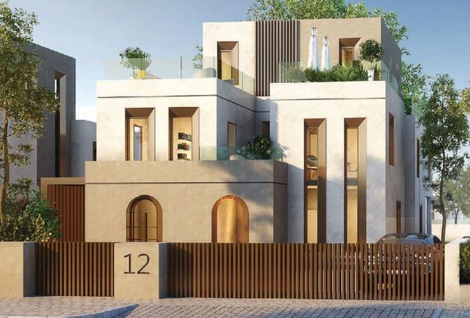 94098888 - Property Image 3