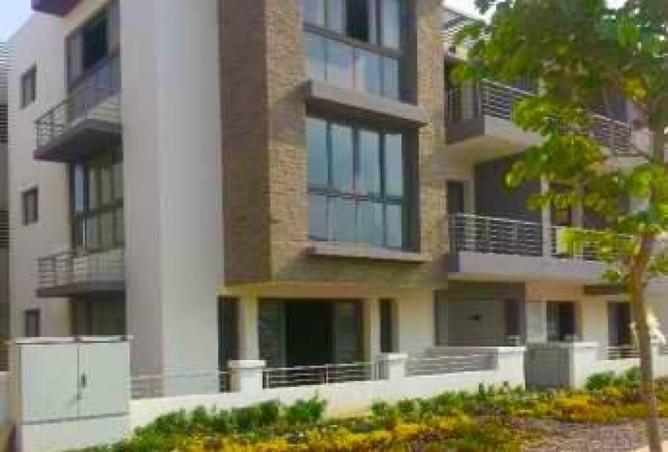 54754549 - Property Image 3