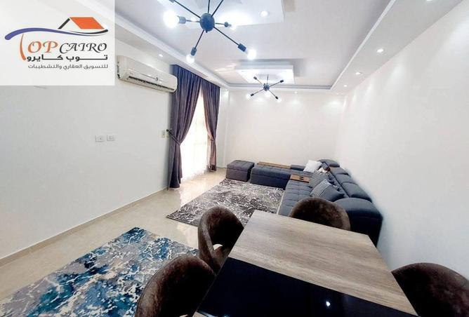 62891999 - الصورة الرئيسية للعقار