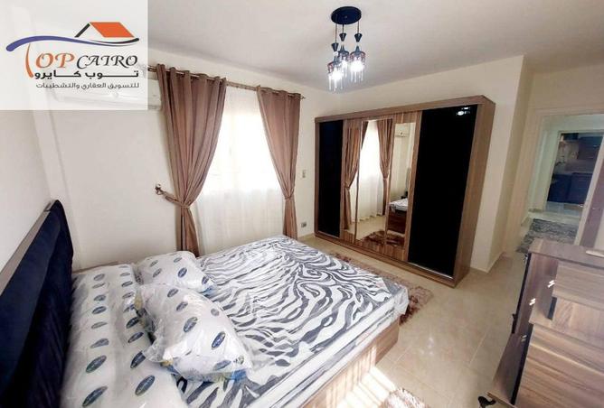 62891999 - صورة العقار 3