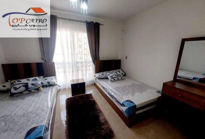 62891999 - صورة العقار 2