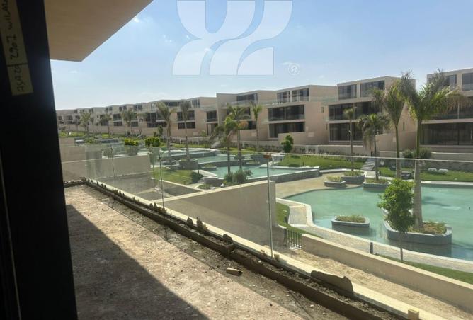 64647887 - Property Main Image