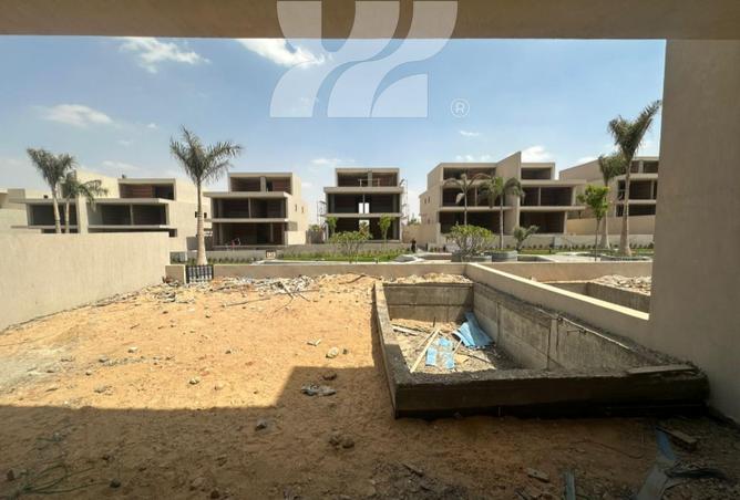 64647887 - Property Image 3