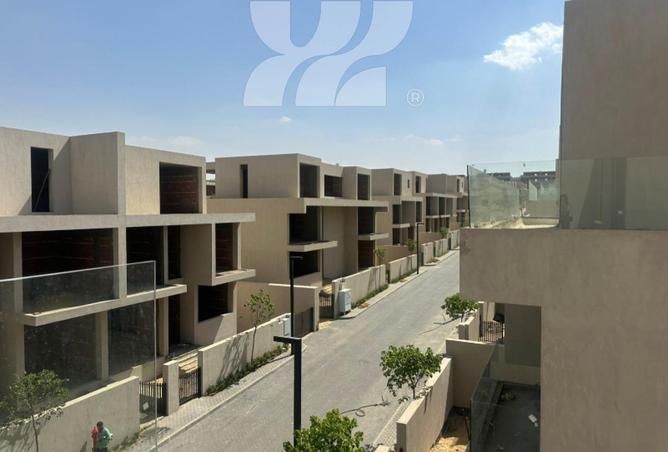 64647887 - Property Image 2