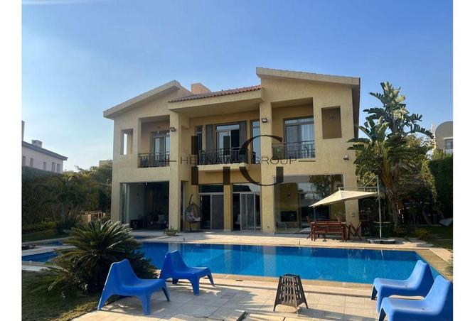 56499946 - Property Image 3