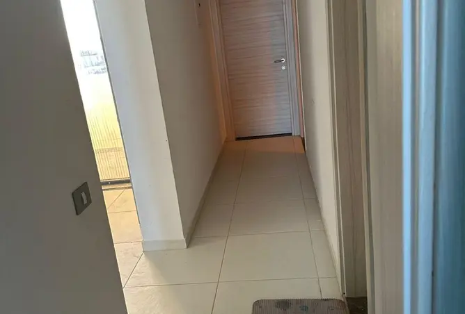 80523394 - Property Image 3