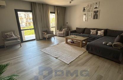 شقة - 3 غرف نوم - 3 حمامات للايجار في ذا كورت ياردز - كمبوندات الشيخ زايد - الشيخ زايد - الجيزة شقة - 3 غرف نوم - 3 حمامات للايجار في ذا كورت ياردز - كمبوندات الشيخ زايد - الشيخ زايد - الجيزة