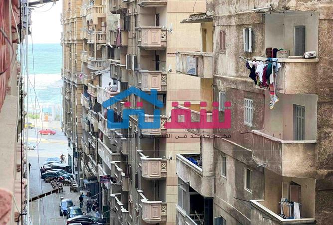 107409353 - الصورة الرئيسية للعقار