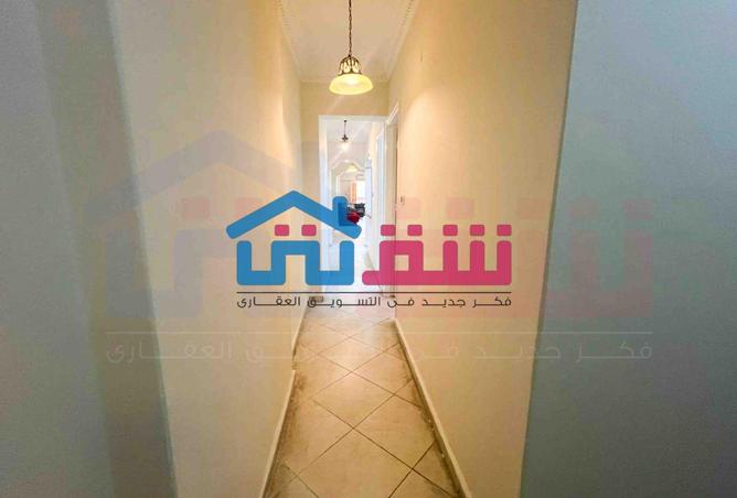 107409353 - صورة العقار 3