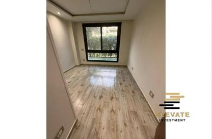 Apartment - 3 Bedrooms - 3 Bathrooms for rent in Azad - 5th Settlement Compounds - The 5th Settlement - New Cairo City - Cairo