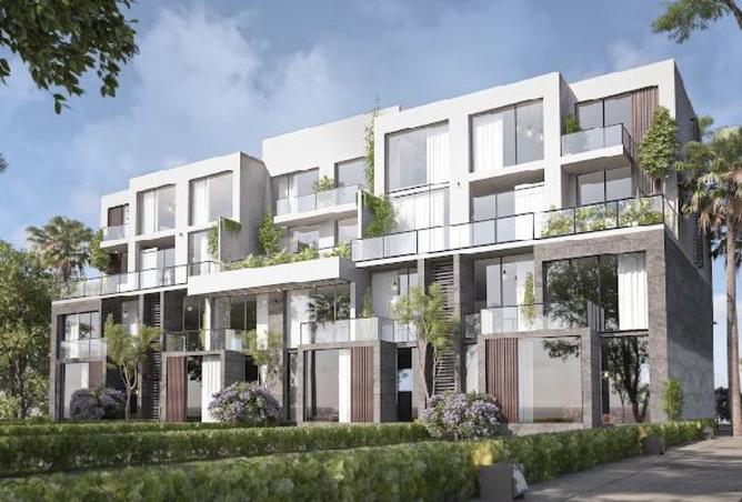 107136520 - Property Image 3