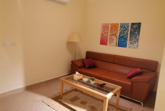 71641979 - Property Image 3