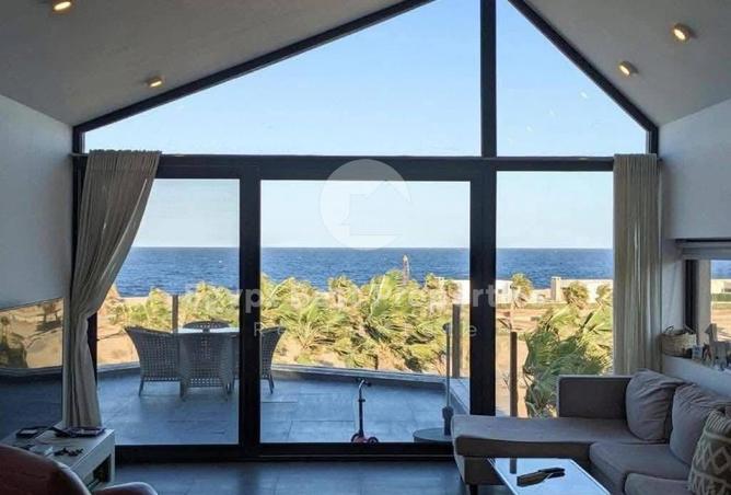 8488252 - Property Main Image