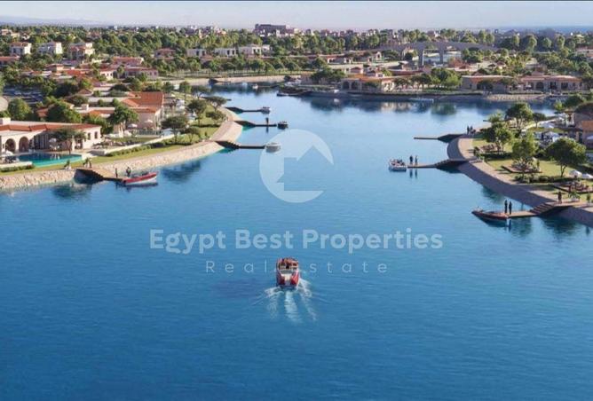 8488252 - Property Image 3