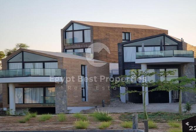 8488252 - Property Image 2