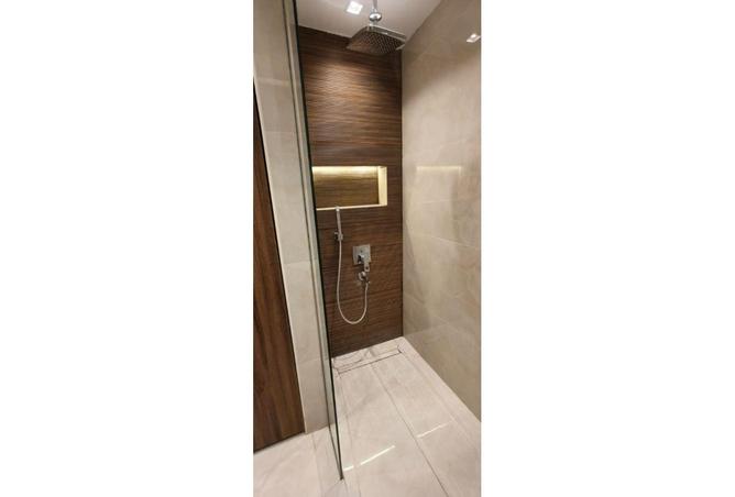 8704231 - Property Image 3