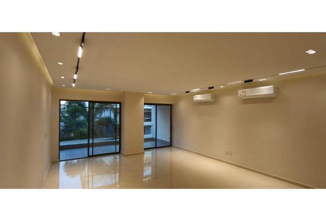 8704231 - Property Main Image