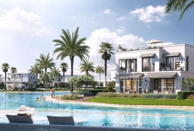 8469743 - صورة العقار 3