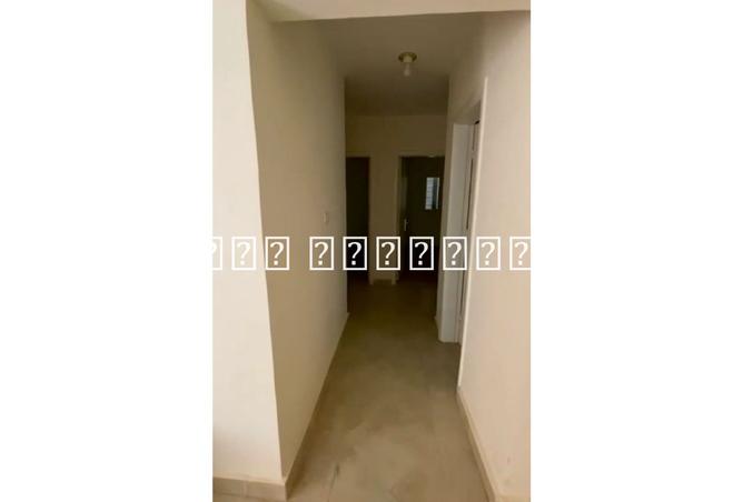 8508686 - Property Main Image