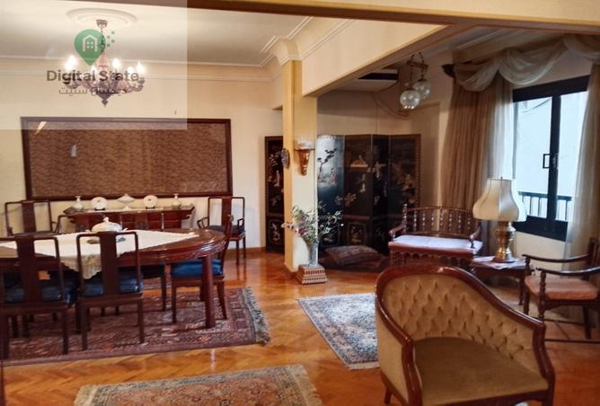 59486671 - صورة العقار 3