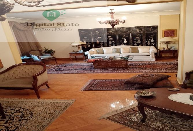 59486671 - الصورة الرئيسية للعقار