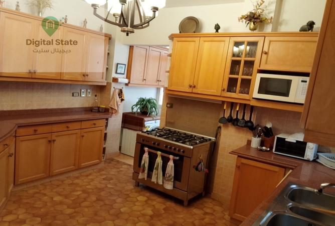 59486671 - صورة العقار 2